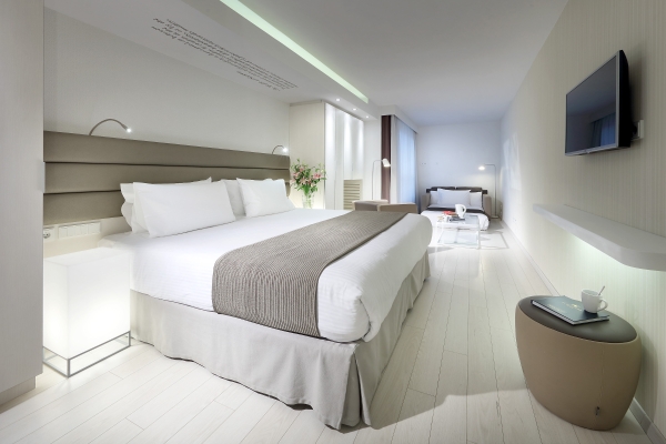 Eurostars Book Hotel (München)